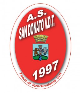logo S. Donato